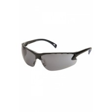 Shooting Goggles Black